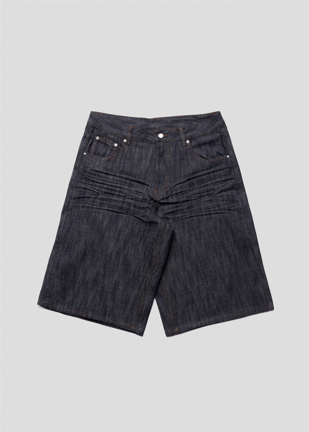 Lamb Japan Denim
