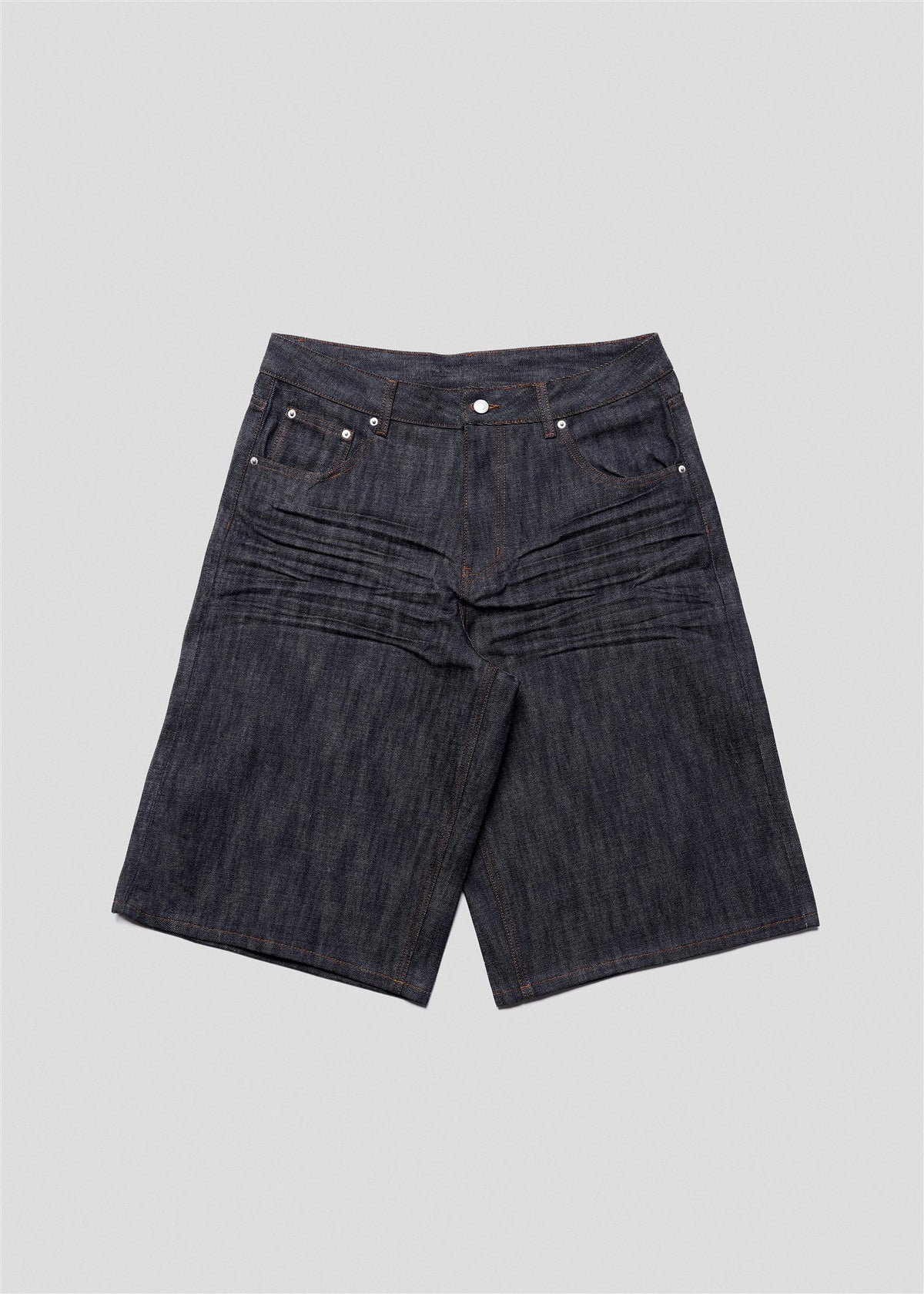 Lamb Japan Denim